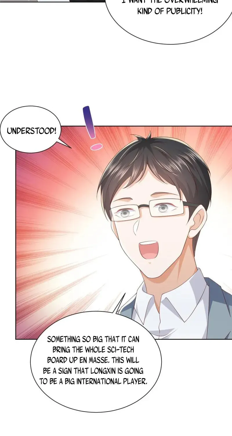 I Randomly Have A New Career Every Week Chapter 327 page 25 - 