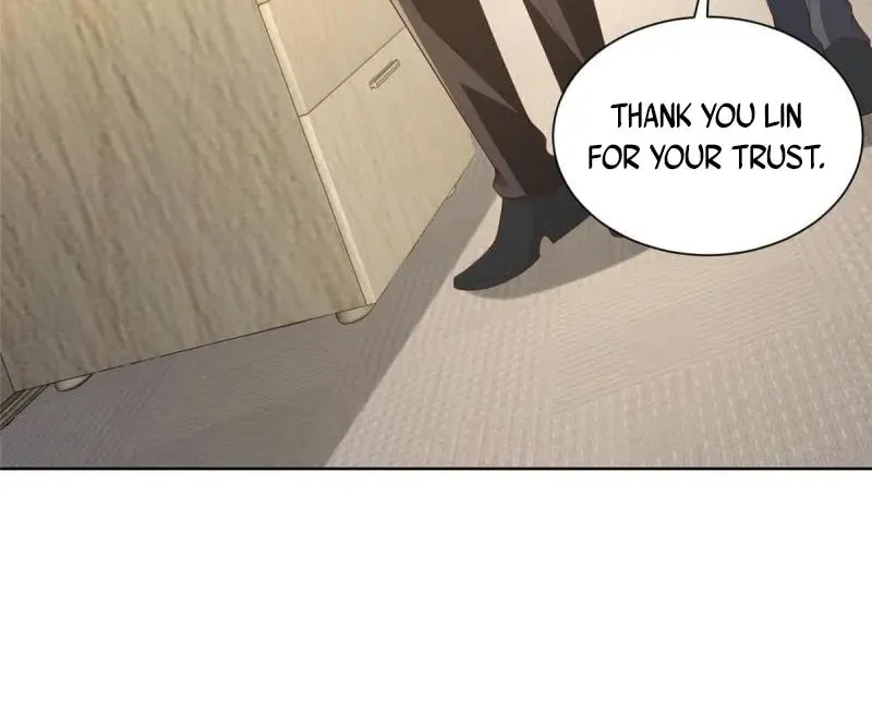 I Randomly Have A New Career Every Week Chapter 327 page 27 - 