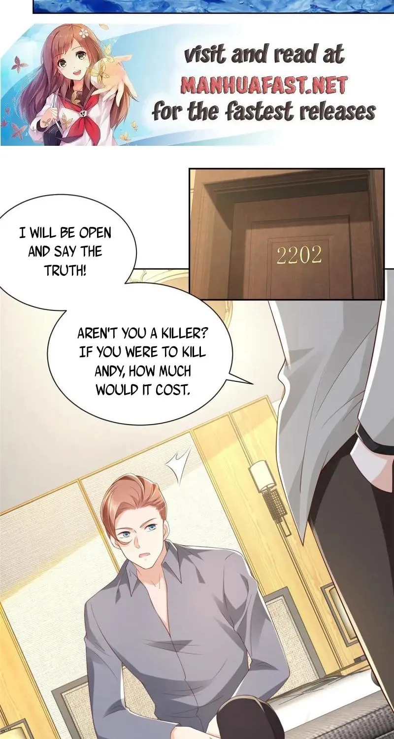 I Randomly Have A New Career Every Week Chapter 327 page 31 - 