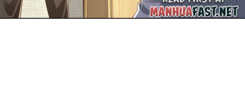 I Randomly Have A New Career Every Week Chapter 327 page 34 - 