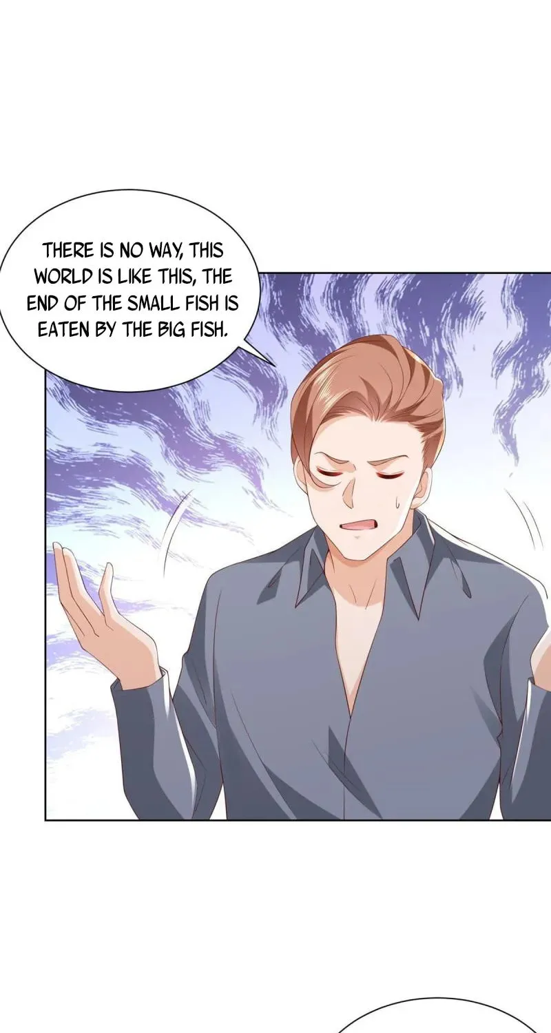 I Randomly Have A New Career Every Week Chapter 327 page 39 - 