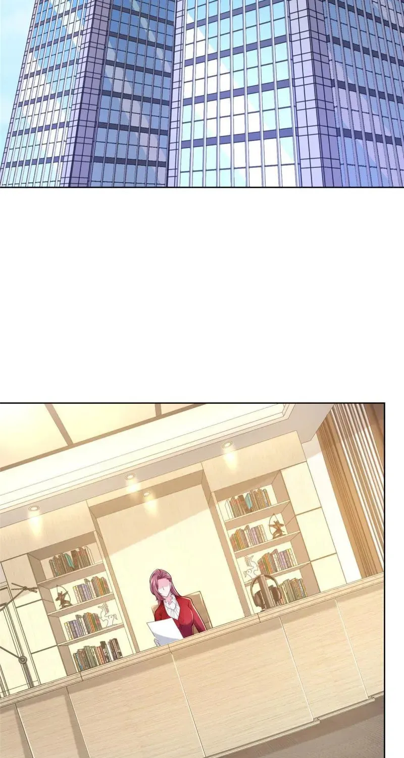 I Randomly Have A New Career Every Week Chapter 327 page 5 - 