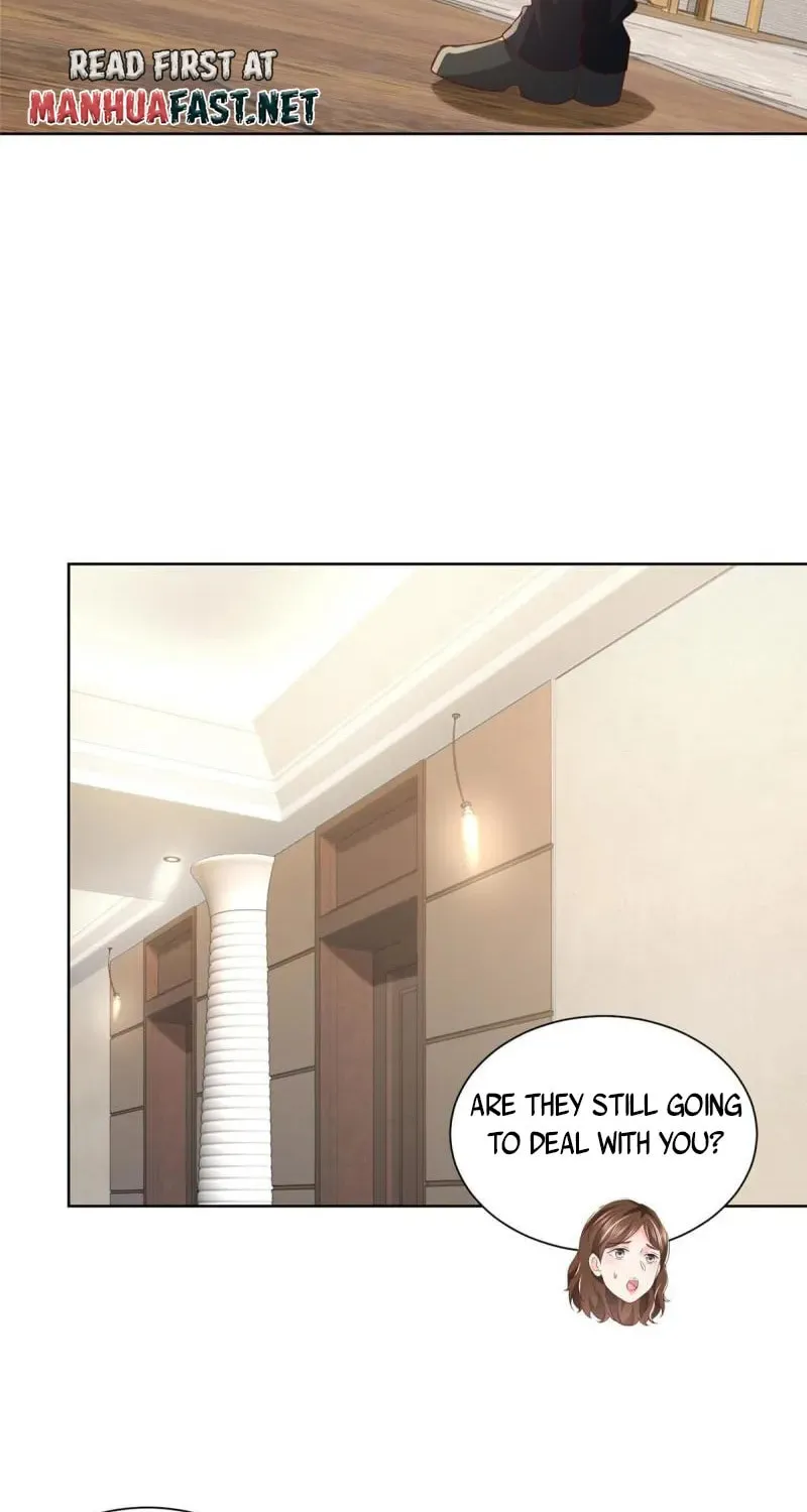 I Randomly Have A New Career Every Week Chapter 327 page 46 - 