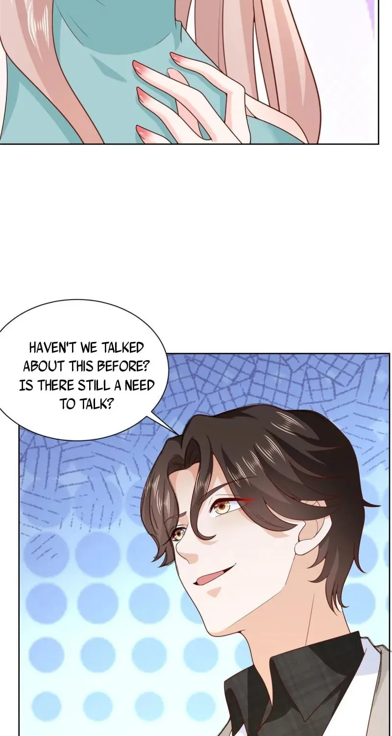 I Randomly Have A New Career Every Week Chapter 328 page 11 - 