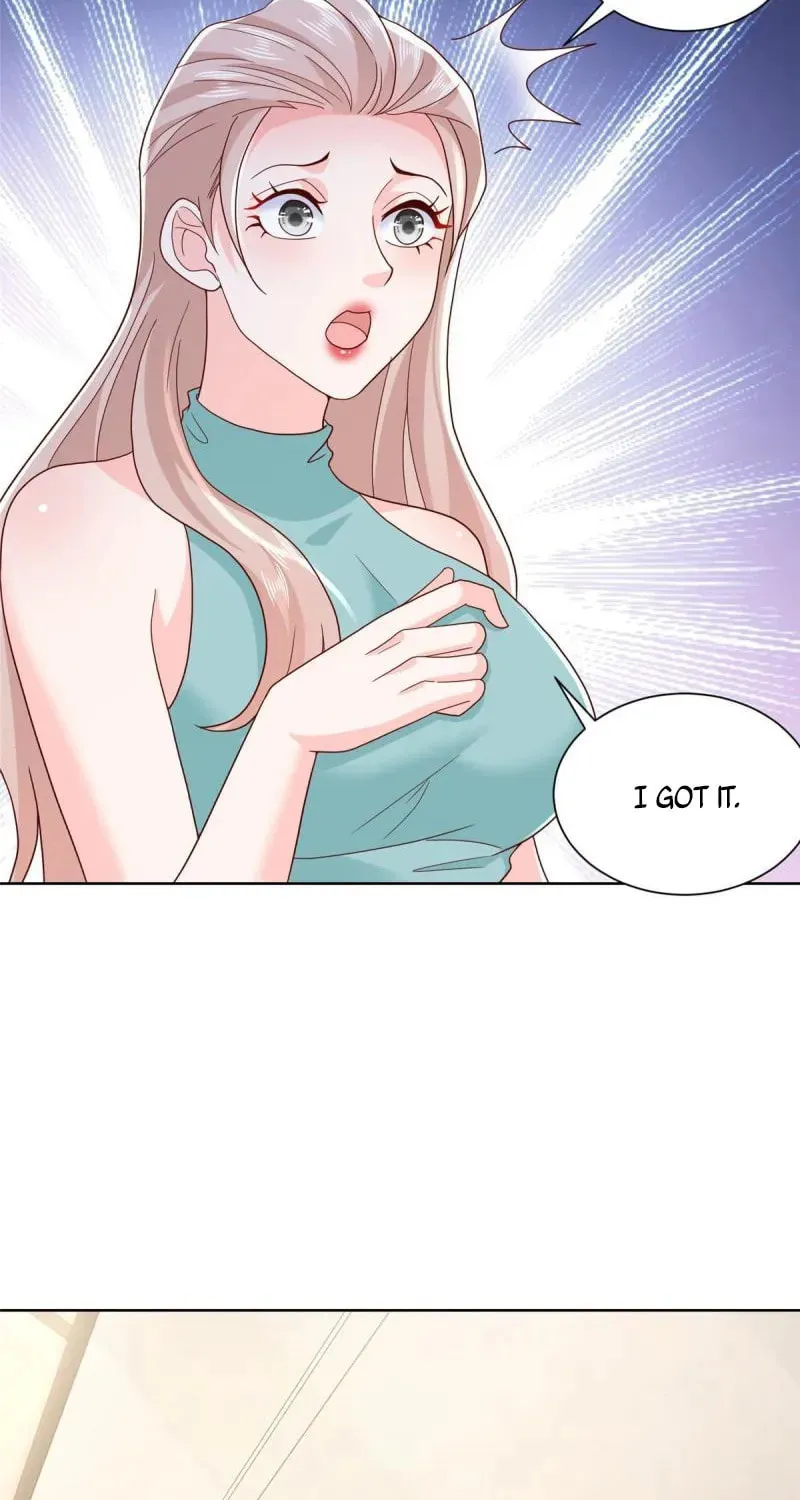 I Randomly Have A New Career Every Week Chapter 328 page 19 - 