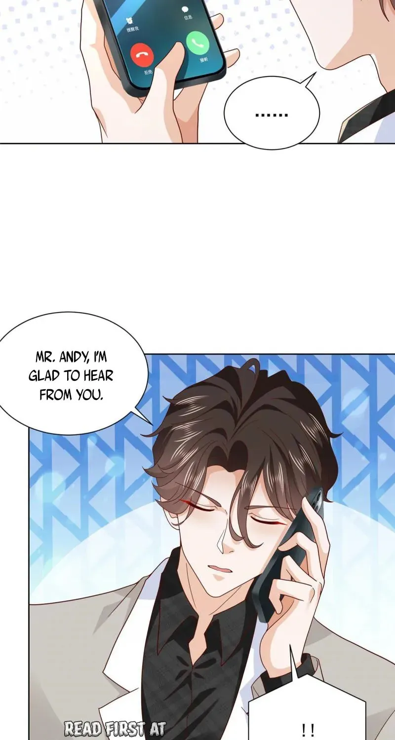 I Randomly Have A New Career Every Week Chapter 328 page 23 - 
