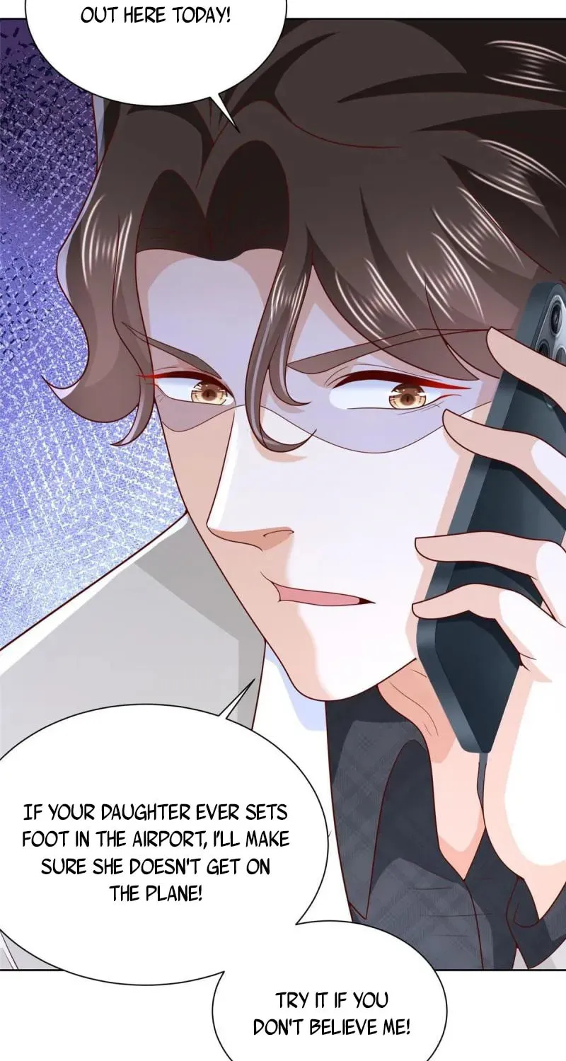 I Randomly Have A New Career Every Week Chapter 328 page 29 - 
