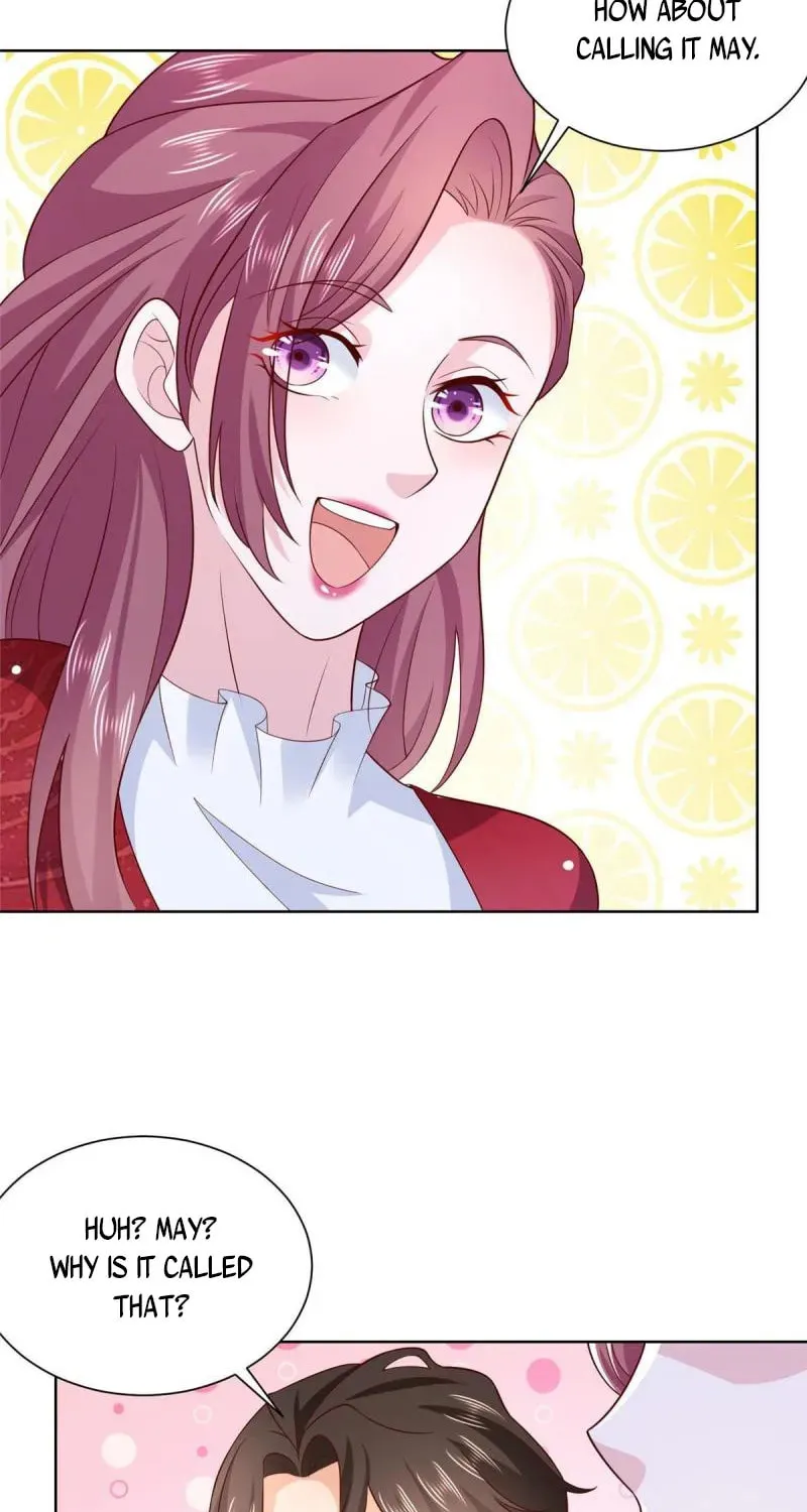 I Randomly Have A New Career Every Week Chapter 328 page 42 - 
