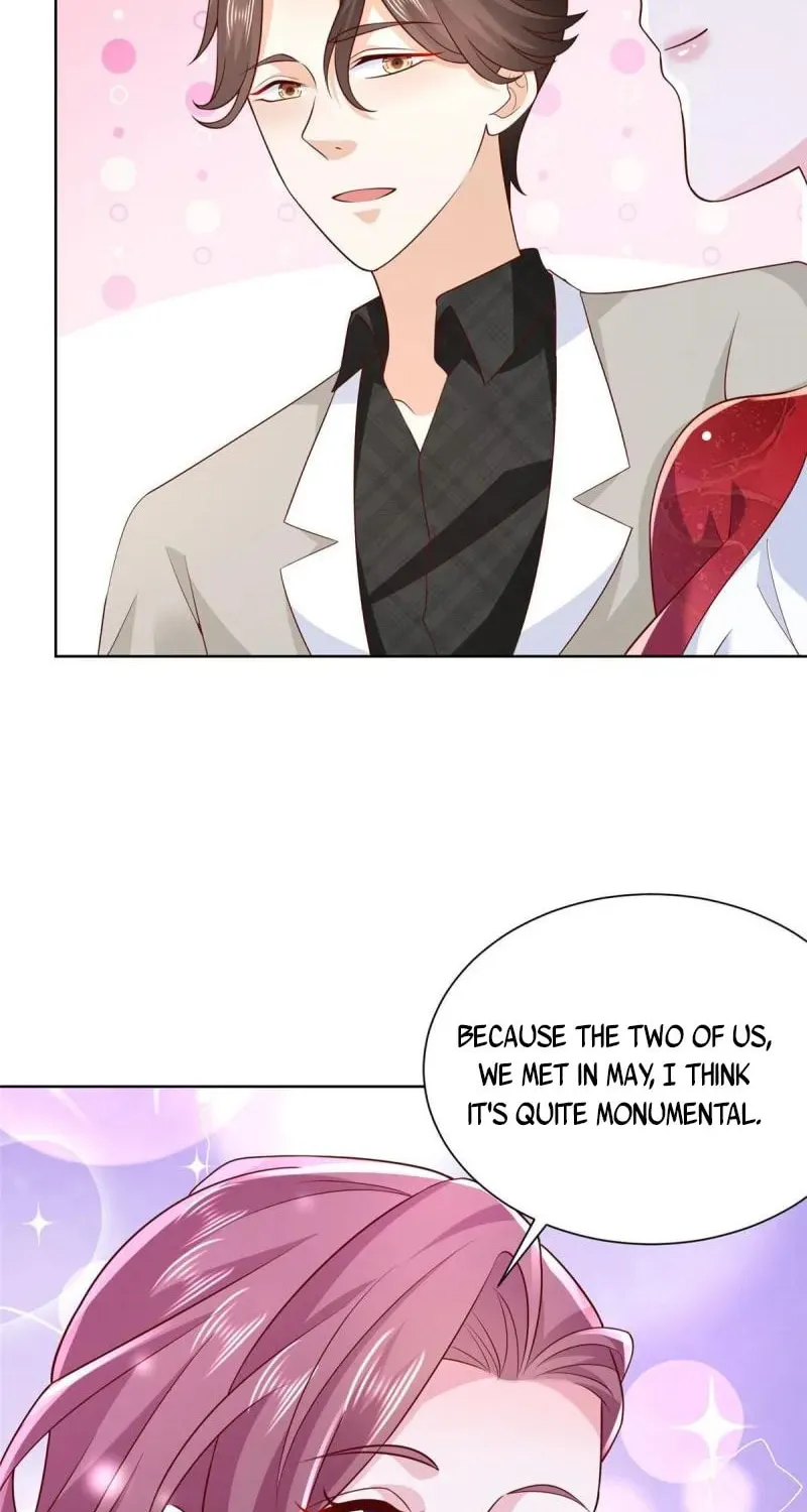 I Randomly Have A New Career Every Week Chapter 328 page 43 - 