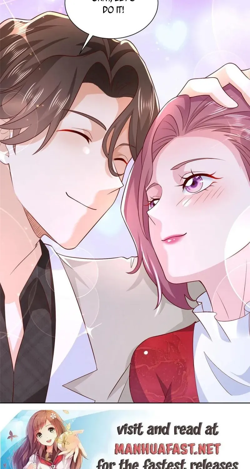 I Randomly Have A New Career Every Week Chapter 328 page 45 - 