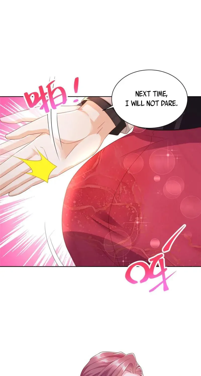 I Randomly Have A New Career Every Week Chapter 329 page 13 - 