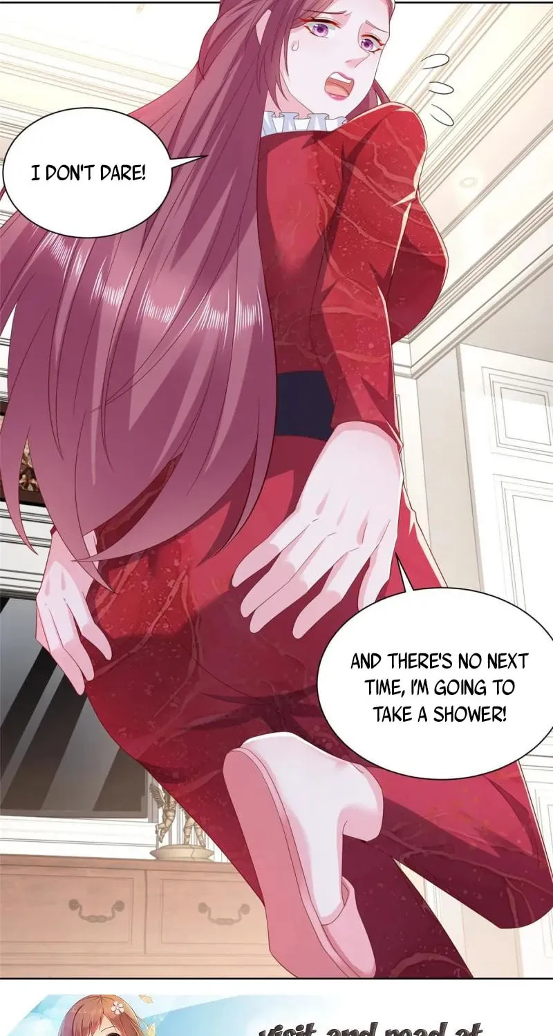 I Randomly Have A New Career Every Week Chapter 329 page 14 - 