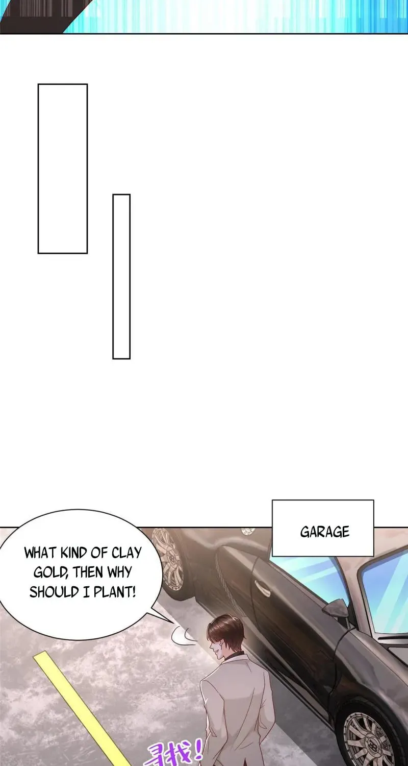 I Randomly Have A New Career Every Week Chapter 329 page 22 - 