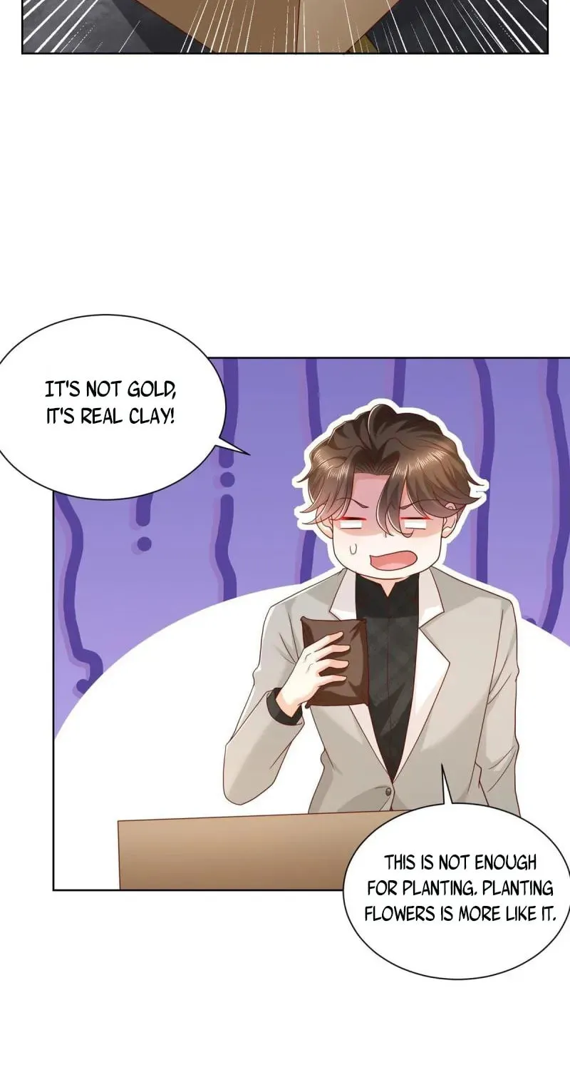 I Randomly Have A New Career Every Week Chapter 329 page 24 - 