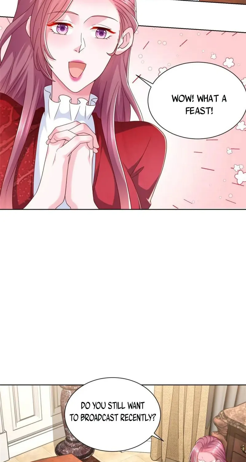I Randomly Have A New Career Every Week Chapter 329 page 32 - 