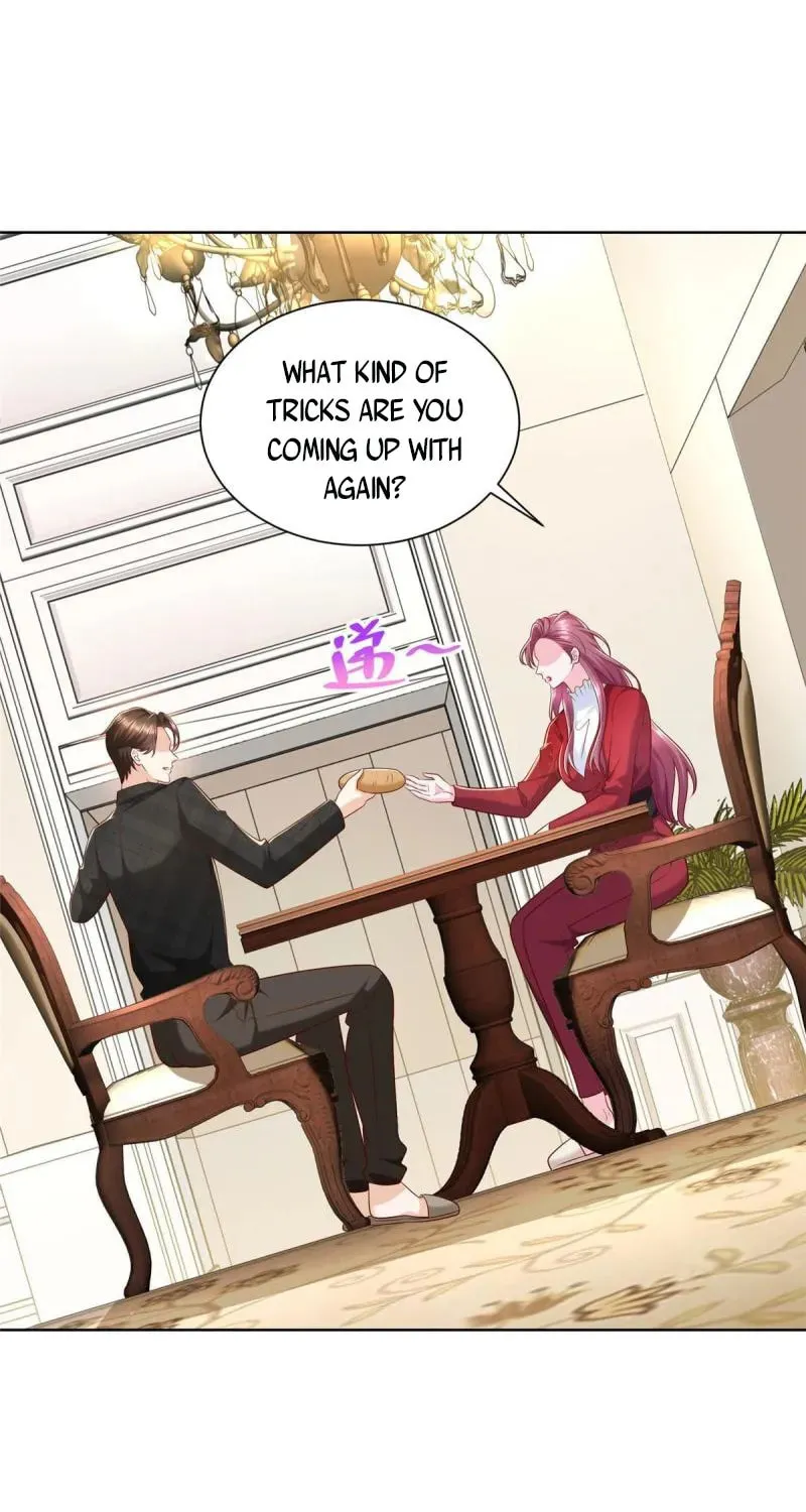 I Randomly Have A New Career Every Week Chapter 329 page 35 - 