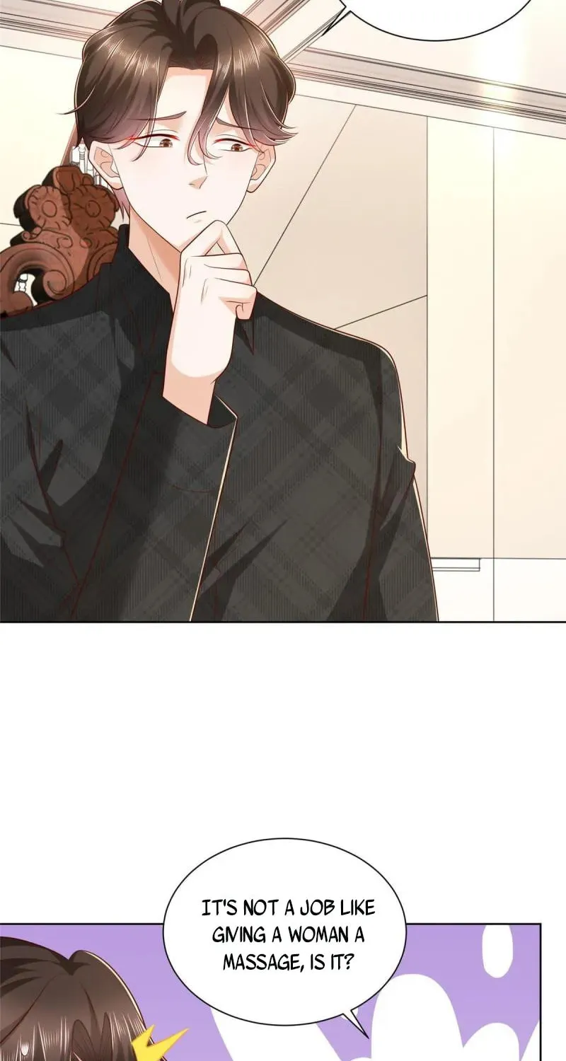 I Randomly Have A New Career Every Week Chapter 329 page 37 - 