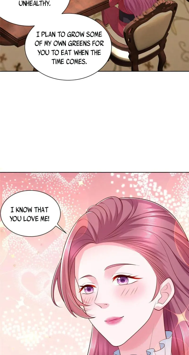 I Randomly Have A New Career Every Week Chapter 329 page 41 - 