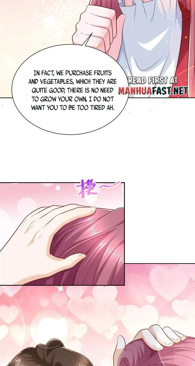 I Randomly Have A New Career Every Week Chapter 329 page 42 - 