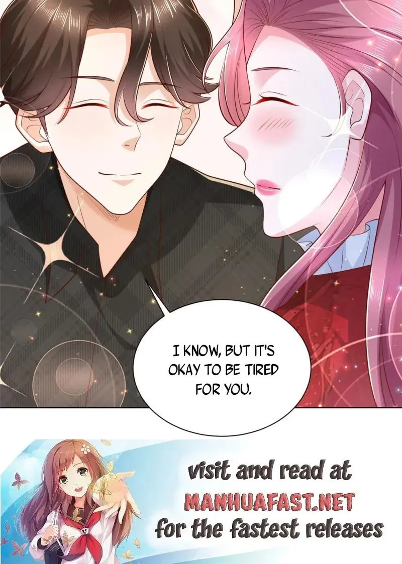 I Randomly Have A New Career Every Week Chapter 329 page 43 - 