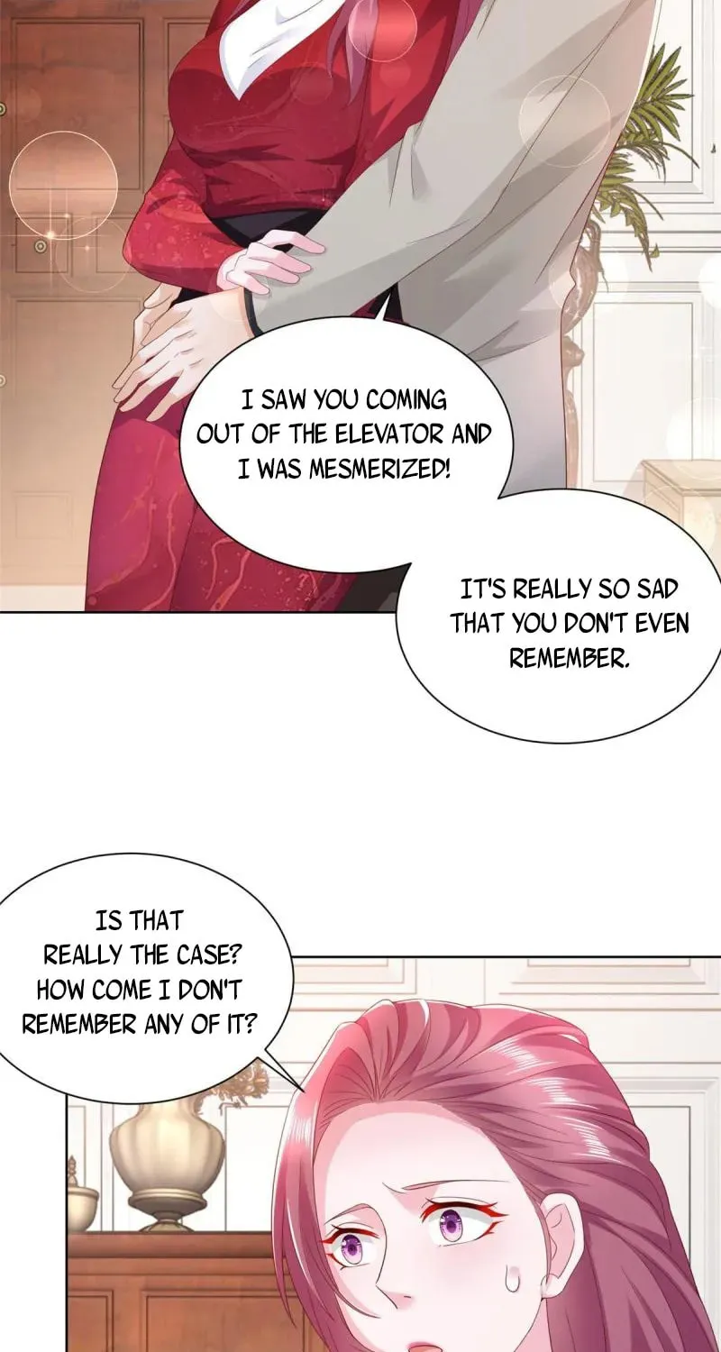I Randomly Have A New Career Every Week Chapter 329 page 8 - 