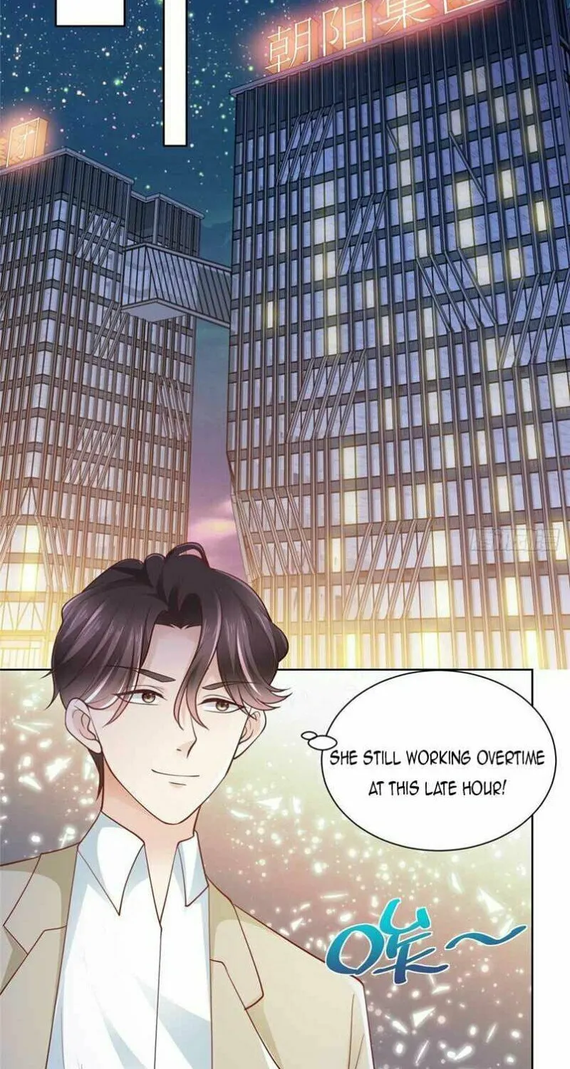 I Randomly Have A New Career Every Week Chapter 33 page 2 - 