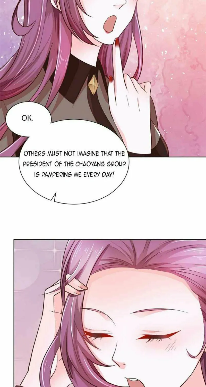 I Randomly Have A New Career Every Week Chapter 33 page 24 - 