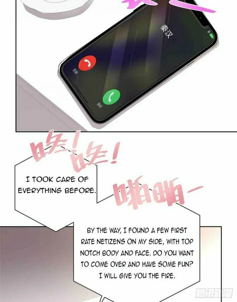 I Randomly Have A New Career Every Week Chapter 33 page 28 - 