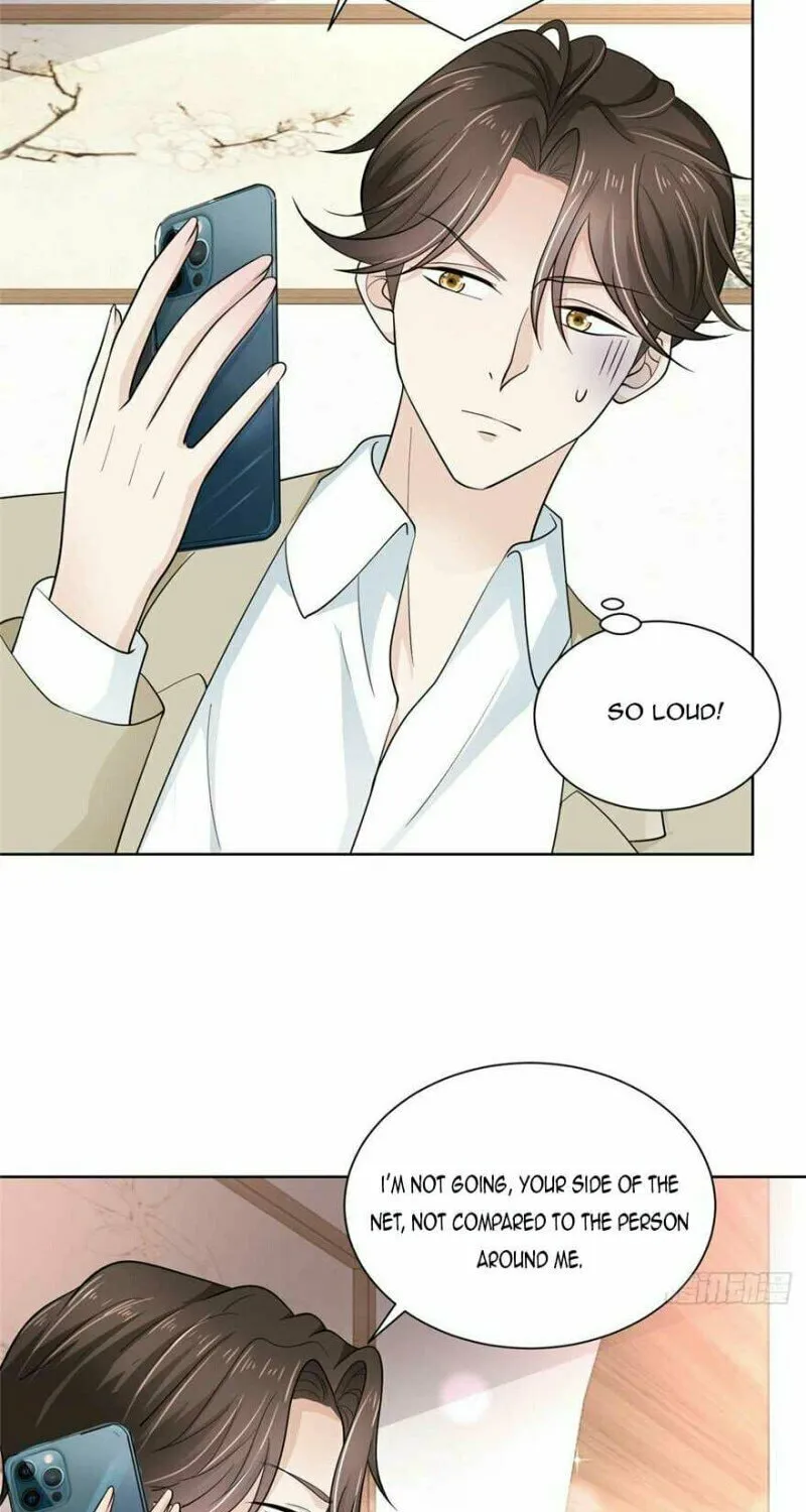 I Randomly Have A New Career Every Week Chapter 33 page 29 - 