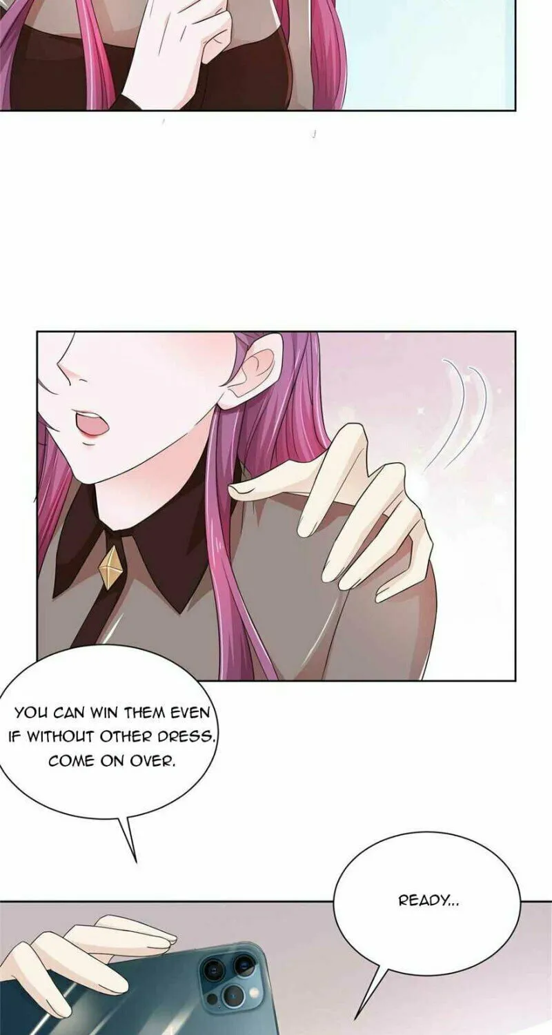 I Randomly Have A New Career Every Week Chapter 33 page 33 - 