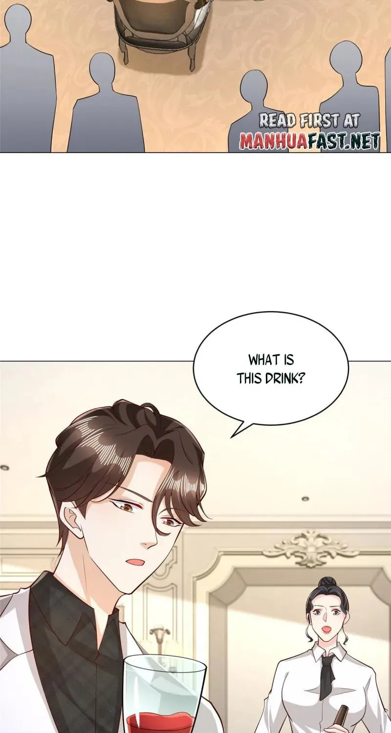 I Randomly Have A New Career Every Week Chapter 330 page 15 - 