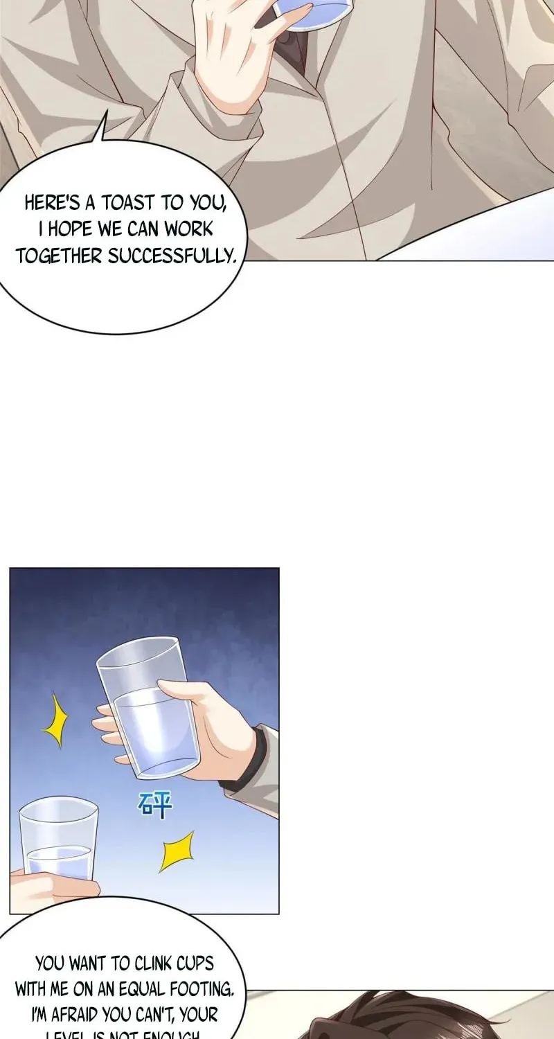 I Randomly Have A New Career Every Week Chapter 330 page 26 - 
