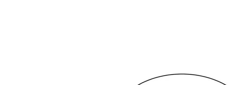 I Randomly Have A New Career Every Week Chapter 330 page 28 - 