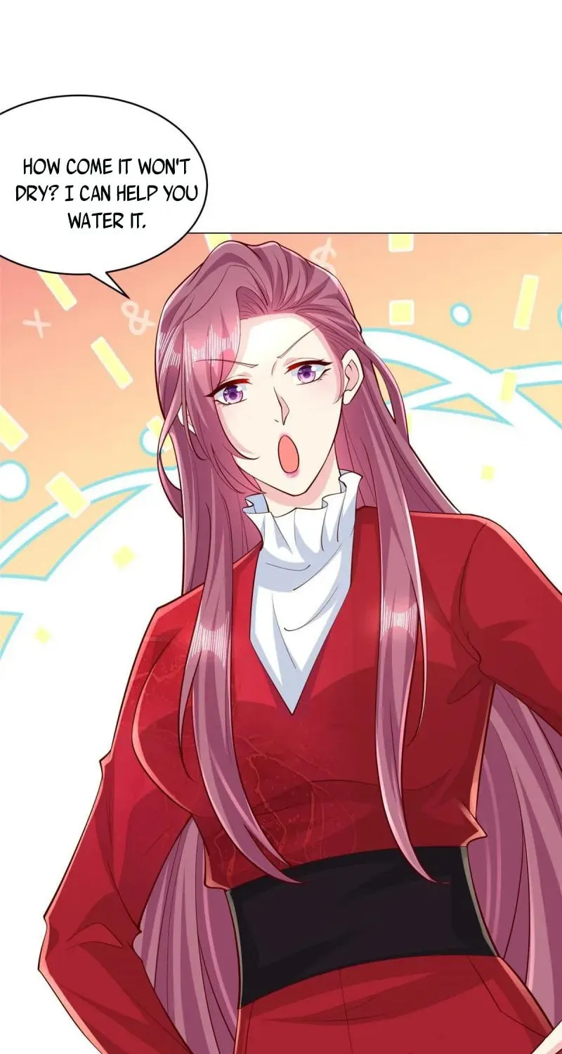 I Randomly Have A New Career Every Week Chapter 330 page 4 - 