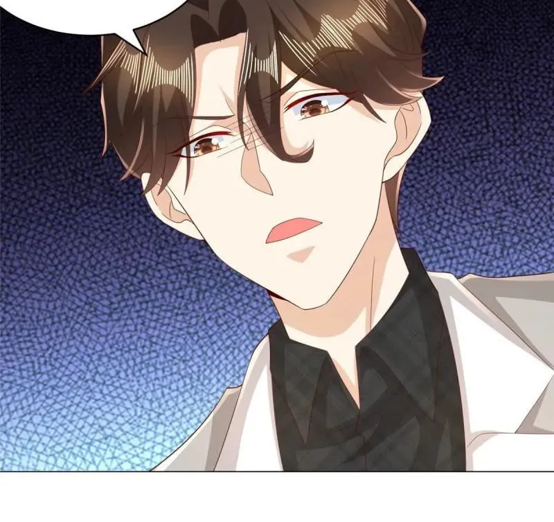 I Randomly Have A New Career Every Week Chapter 330 page 36 - 
