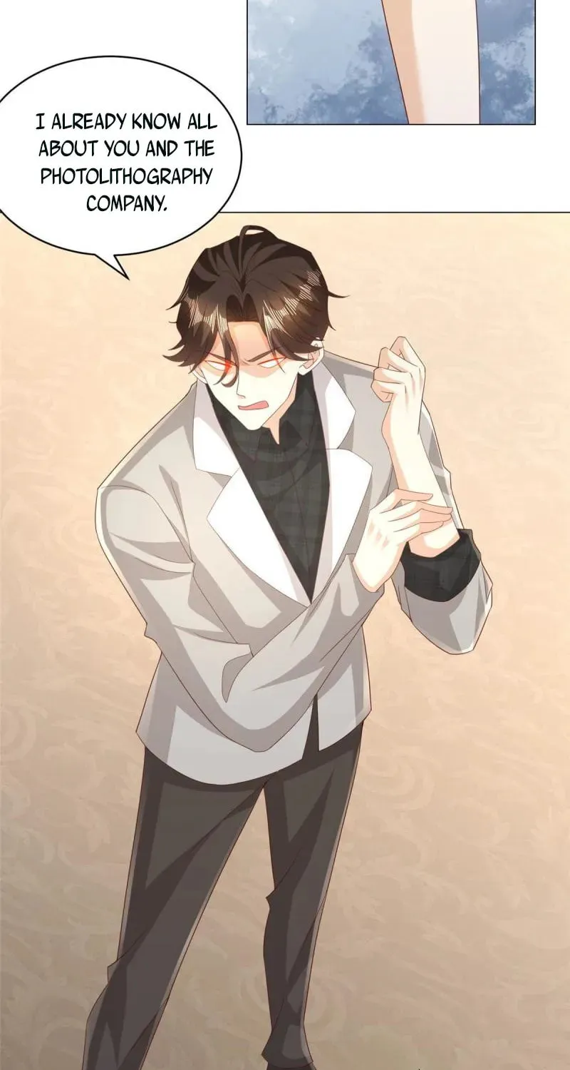 I Randomly Have A New Career Every Week Chapter 330 page 41 - 