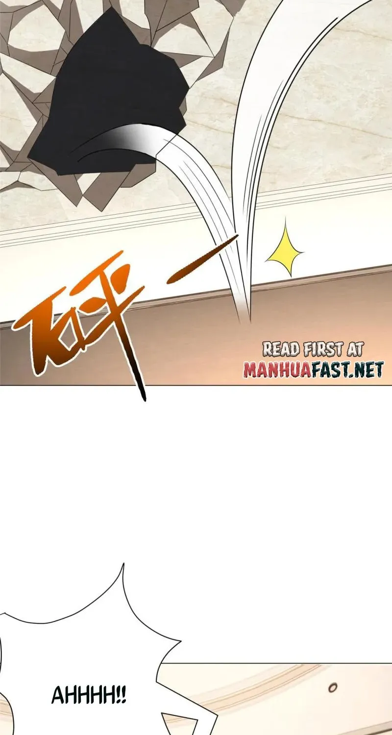 I Randomly Have A New Career Every Week Chapter 330 page 48 - 