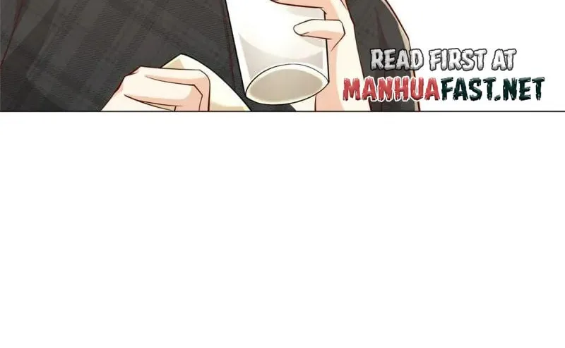I Randomly Have A New Career Every Week Chapter 330 page 6 - 