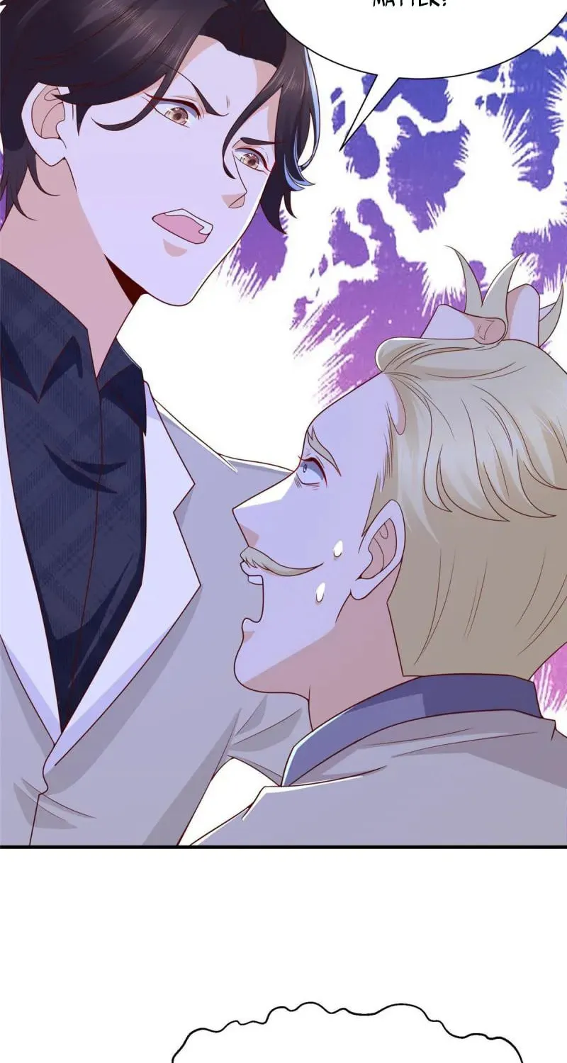 I Randomly Have A New Career Every Week Chapter 331 page 14 - 