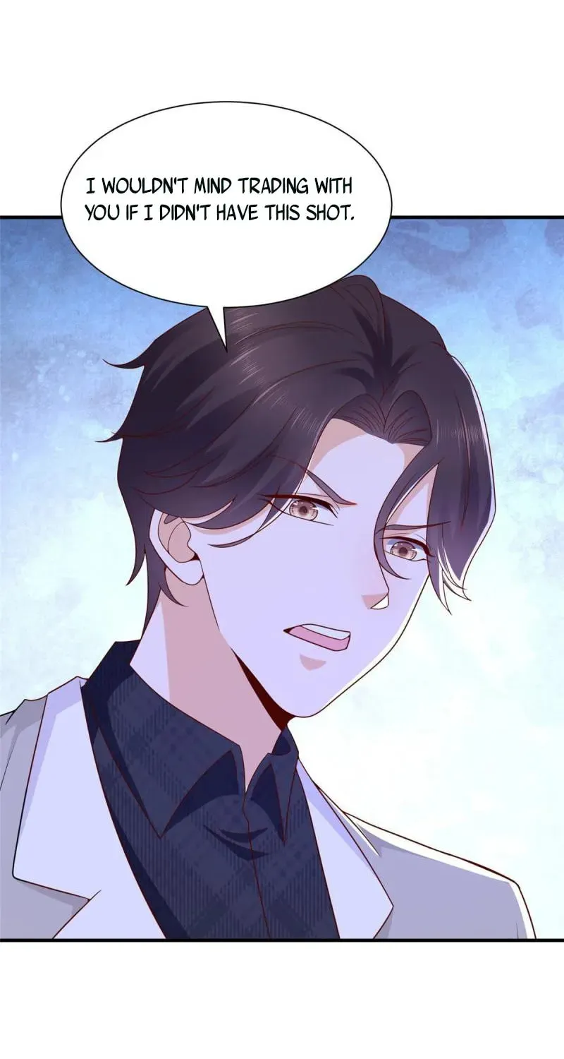 I Randomly Have A New Career Every Week Chapter 331 page 16 - 