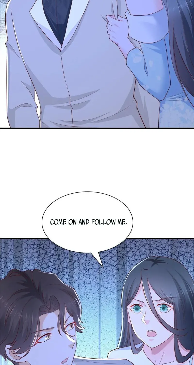I Randomly Have A New Career Every Week Chapter 331 page 27 - 