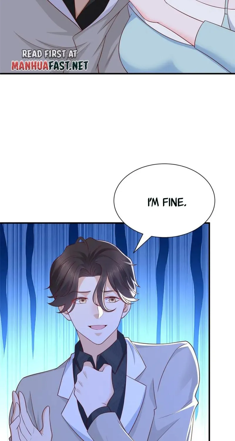 I Randomly Have A New Career Every Week Chapter 331 page 31 - 