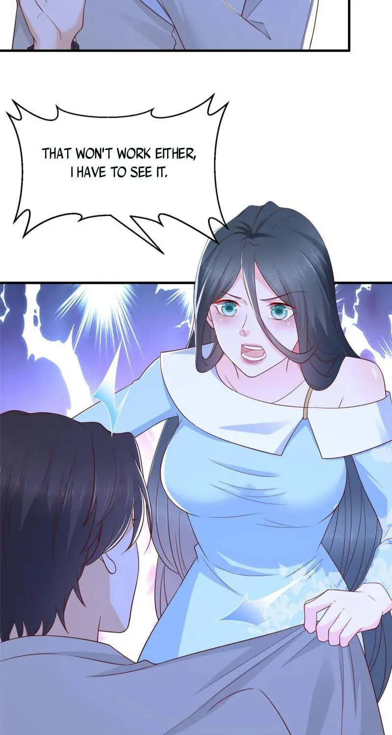 I Randomly Have A New Career Every Week Chapter 331 page 32 - 