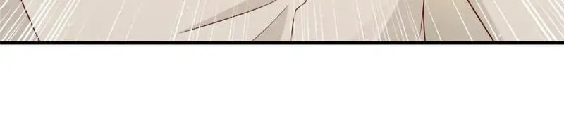 I Randomly Have A New Career Every Week Chapter 331 page 34 - 