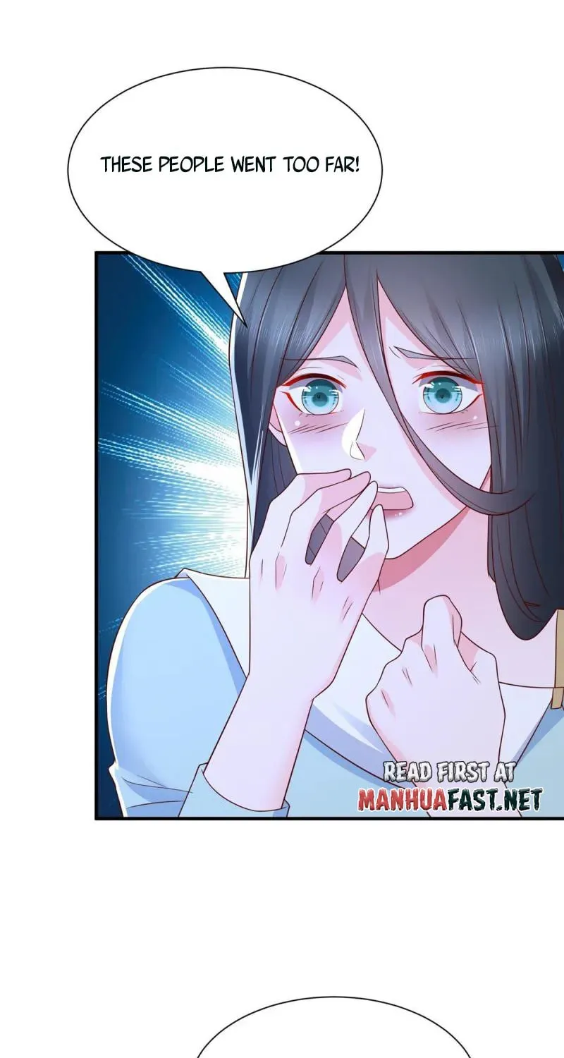 I Randomly Have A New Career Every Week Chapter 331 page 35 - 