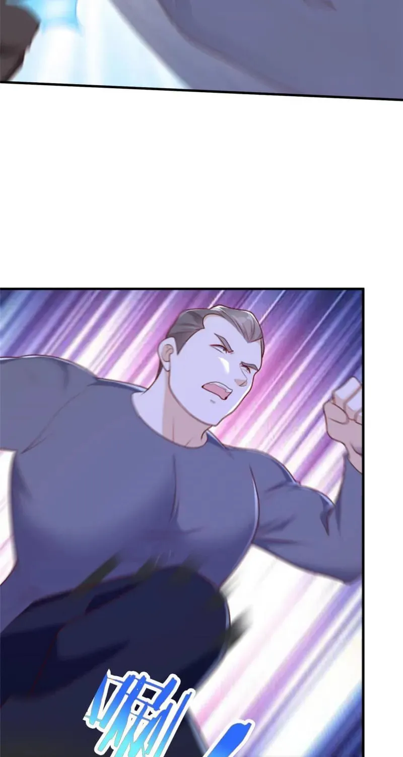 I Randomly Have A New Career Every Week Chapter 331 page 8 - 