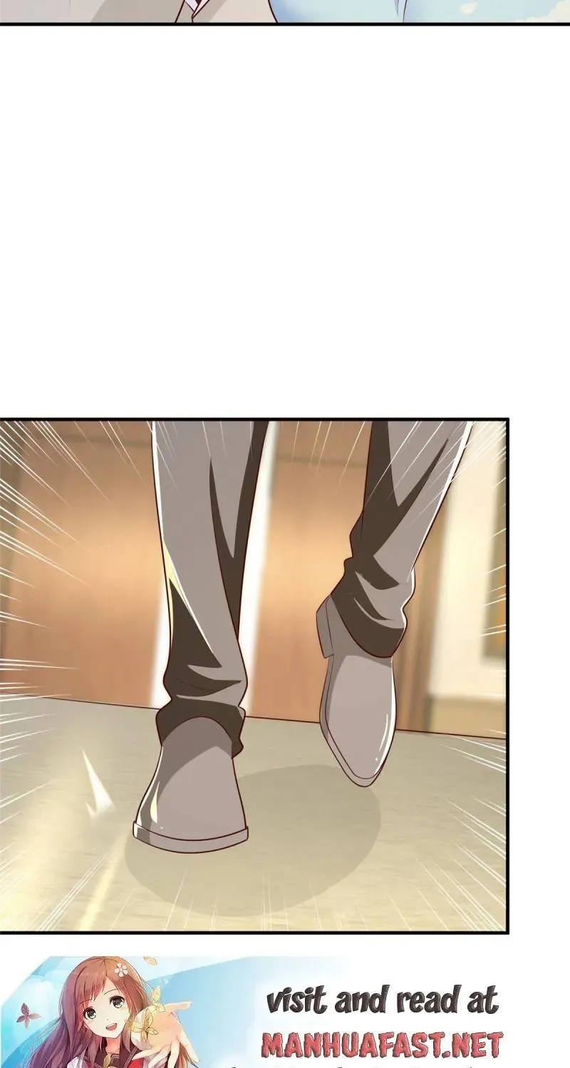 I Randomly Have A New Career Every Week Chapter 332 page 11 - 