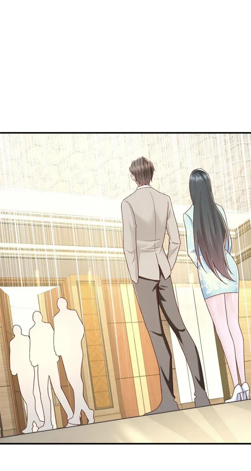 I Randomly Have A New Career Every Week Chapter 332 page 15 - 