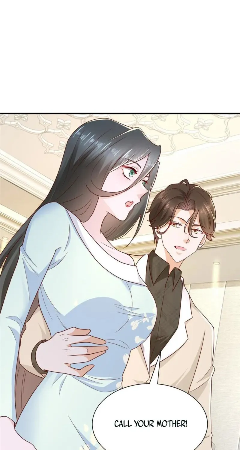 I Randomly Have A New Career Every Week Chapter 332 page 16 - 