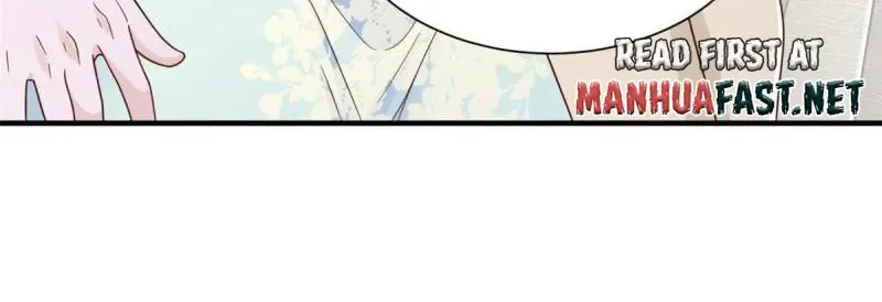 I Randomly Have A New Career Every Week Chapter 332 page 17 - 